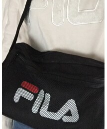 FILA | バッグ