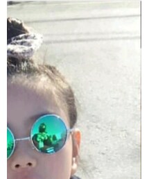 クレアーズ | サングラス