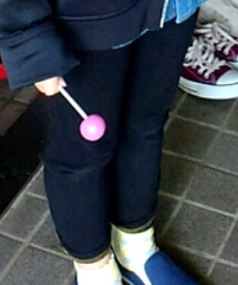 しまむら | その他パンツ