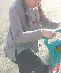 古着 | ニット/セーター