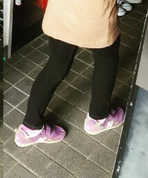 しまむら | その他パンツ