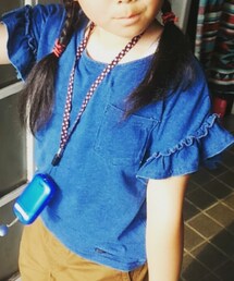 古着 | Tシャツ/カットソー