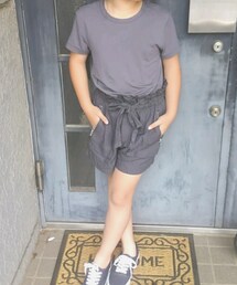 FOREVER 21 | その他