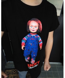 UNIQLO | Tシャツ/カットソー