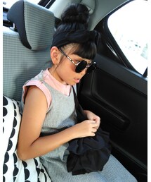 mama | ワンピース