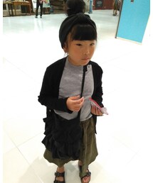 UNIQLO | ニット/セーター