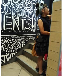 GU | ニット/セーター