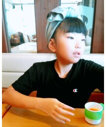 Champion | Tシャツ/カットソー