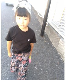 ママ | その他パンツ