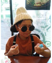 LSP | Tシャツ/カットソー