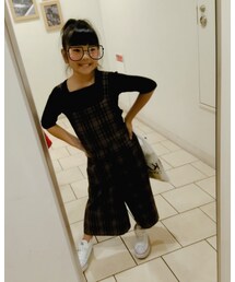 GU | Tシャツ/カットソー