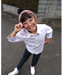 devirock | デニムパンツ