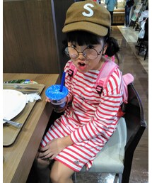 古着 | ワンピース