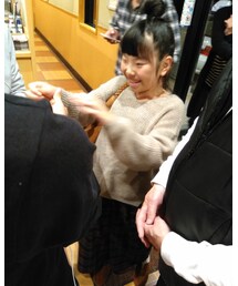 CIAOPANIC | ニット/セーター