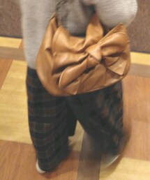 GU | スラックス