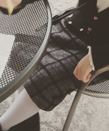 CIAOPANIC | スカート