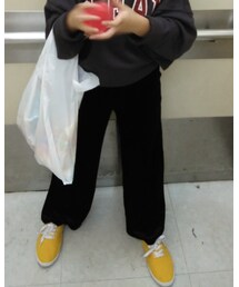 Disney | スニーカー