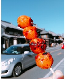 GU | ヘアバンド