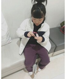 UNIQLO | その他アウター