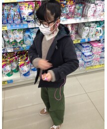 CIAOPANIC | ニット/セーター