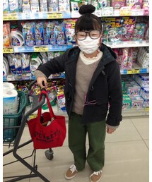 GLOBAL WORK | Tシャツ/カットソー