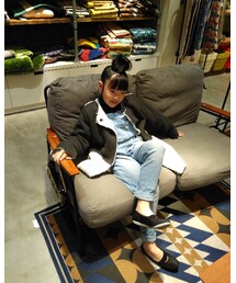 Right-on | サロペット/オーバーオール