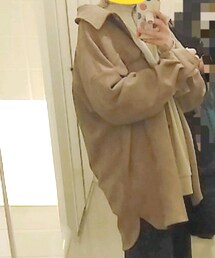 RETRO GIRL | その他アウター