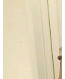 niko and ... | スウェット