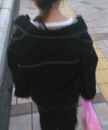 FOREVER 21 | デニムジャケット