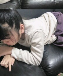 UNIQLO | スウェット