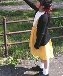 GLOBAL WORK | Tシャツ/カットソー