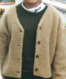 WEGO | その他小物