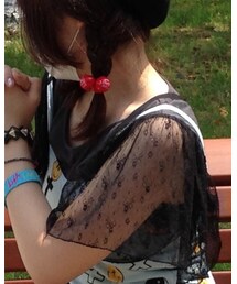 jouetie | Tシャツ/カットソー