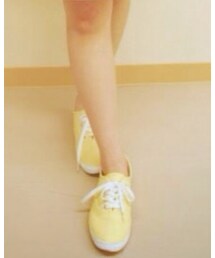 GU | スニーカー