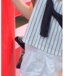 Honeys | Tシャツ/カットソー