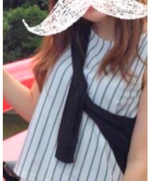 Heather | カーディガン/ボレロ