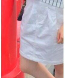 Heather | スカート