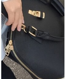 GRL | ショルダーバッグ