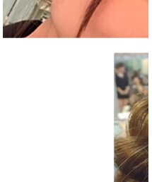 hear | ヘアアクセサリー