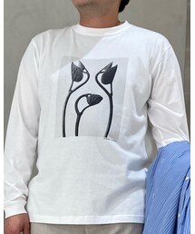 URBAN RESEARCH | トップス