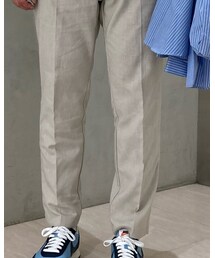 URBAN RESEARCH | パンツ