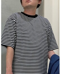 URBAN RESEARCH | トップス