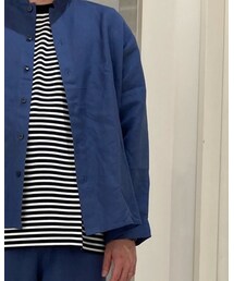 URBAN RESEARCH | トップス