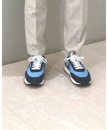 NIKE | スニーカー