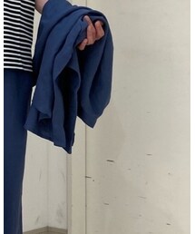 URBAN RESEARCH | シャツ/ブラウス