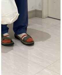 Teva | サンダル