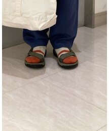 Teva | サンダル