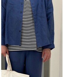 URBAN RESEARCH | Tシャツ/カットソー