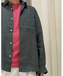 URBAN RESEARCH | シャツ/ブラウス