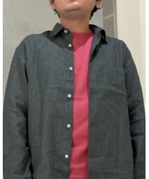 URBAN RESEARCH | Tシャツ/カットソー